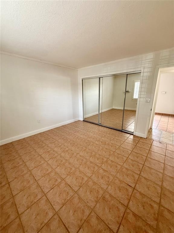 4607 W North B Street - Photo 18