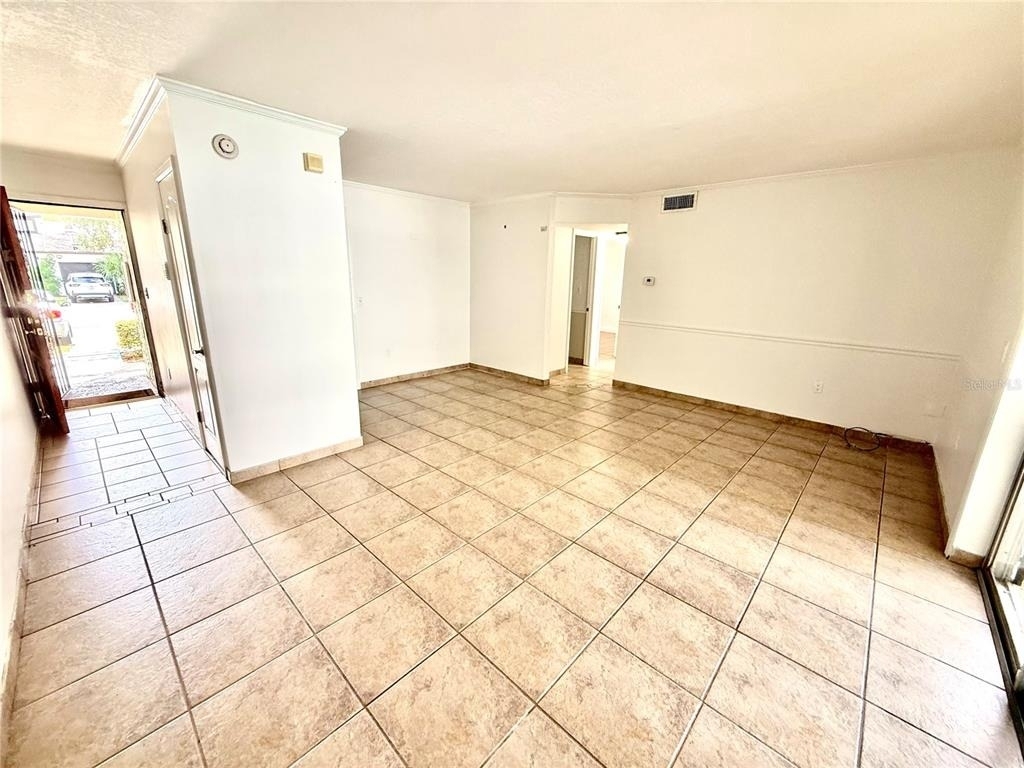 4607 W North B Street - Photo 3