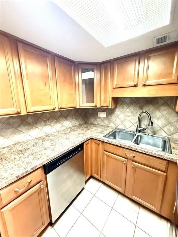 4607 W North B Street - Photo 7
