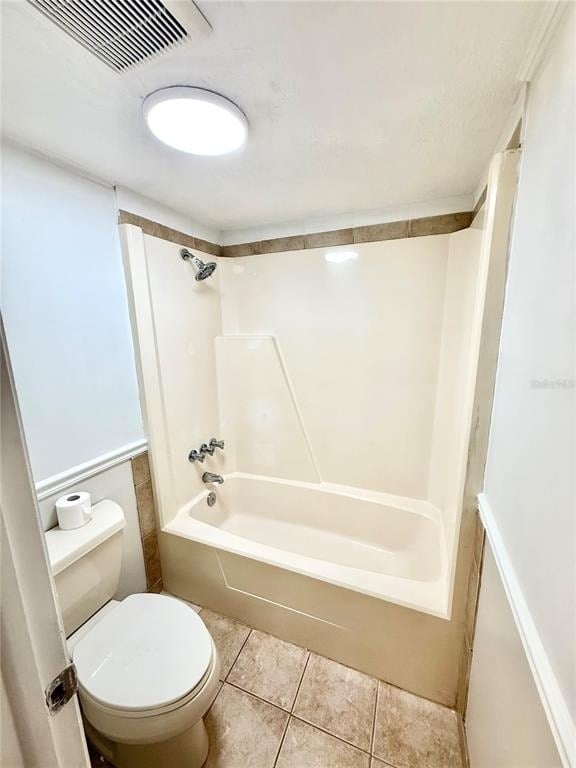 4607 W North B Street - Photo 10