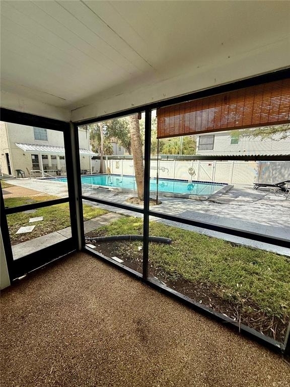 4607 W North B Street - Photo 21