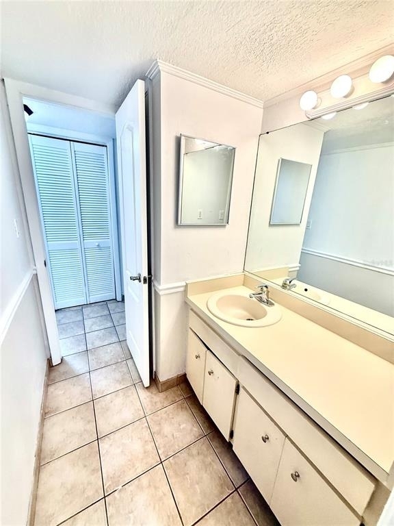 4607 W North B Street - Photo 13