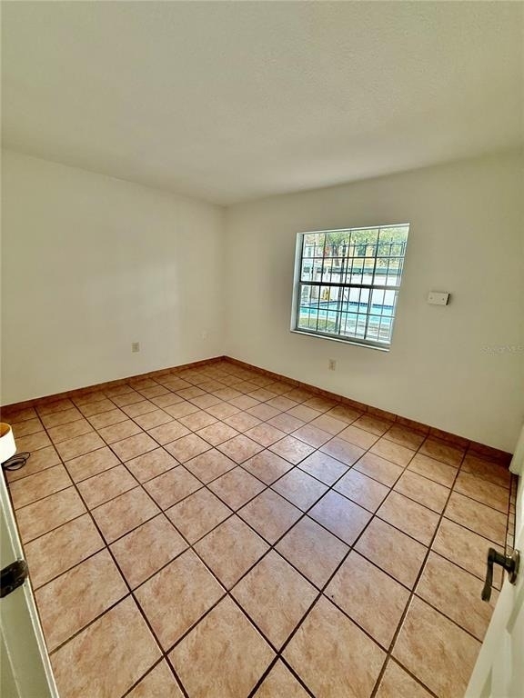 4607 W North B Street - Photo 12