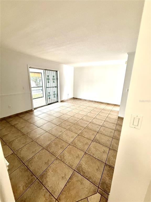 4607 W North B Street - Photo 19