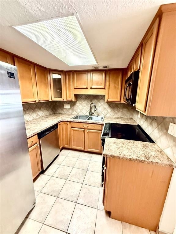 4607 W North B Street - Photo 8