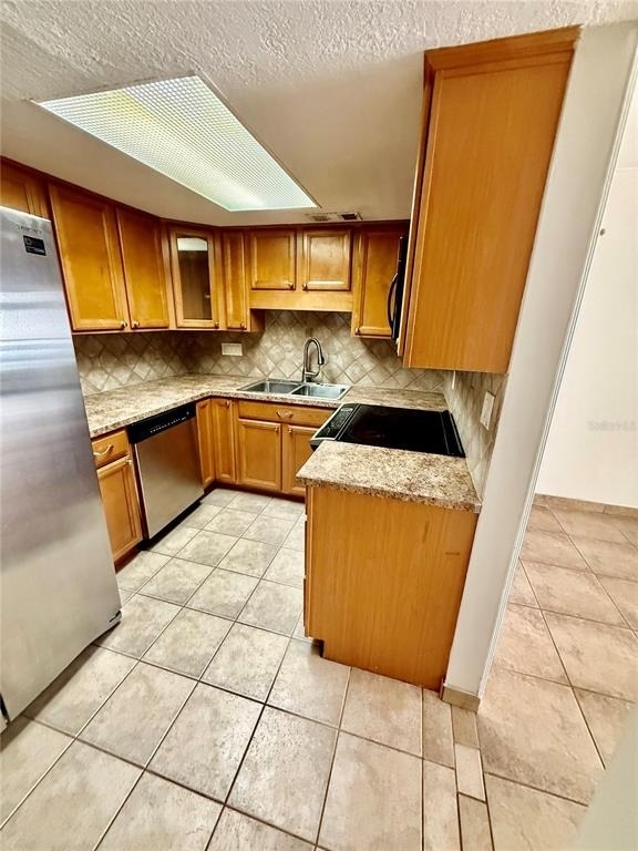 4607 W North B Street - Photo 1