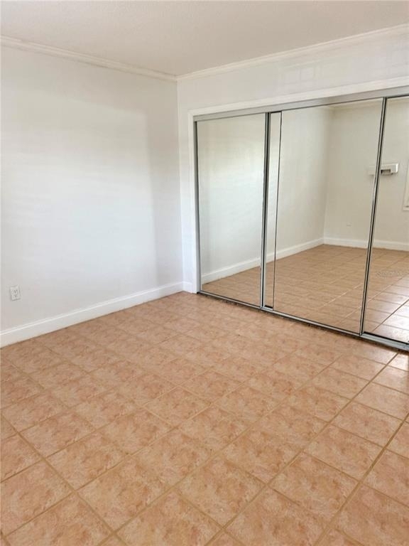 4607 W North B Street - Photo 17