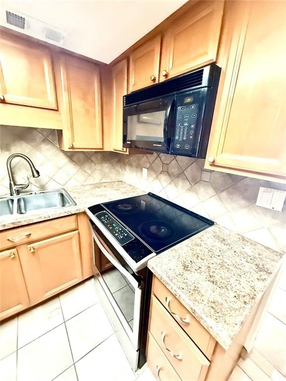4607 W North B Street - Photo 6