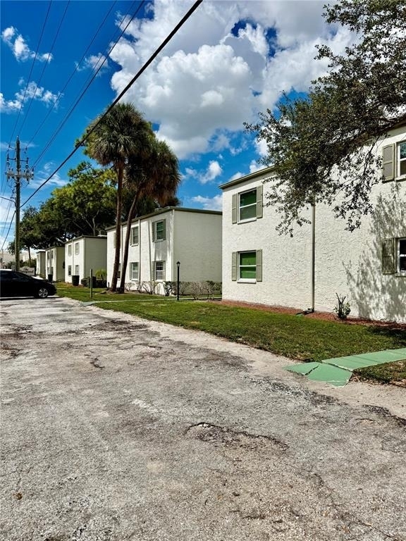 4607 W North B Street - Photo 22