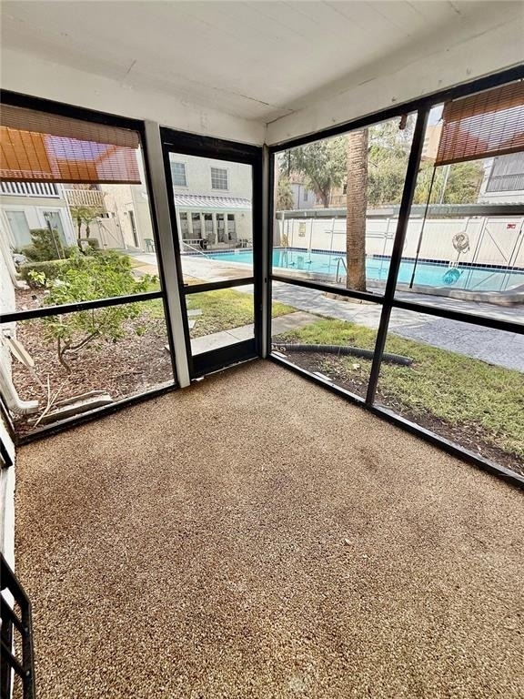 4607 W North B Street - Photo 20