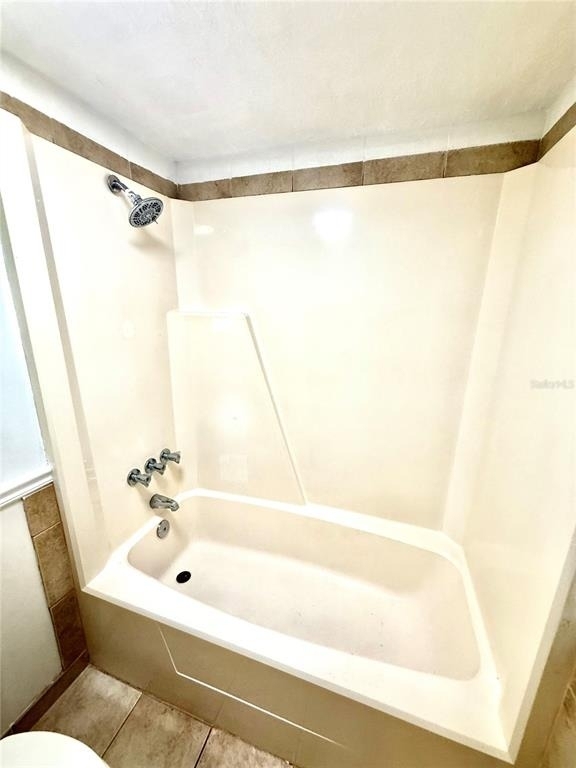 4607 W North B Street - Photo 15
