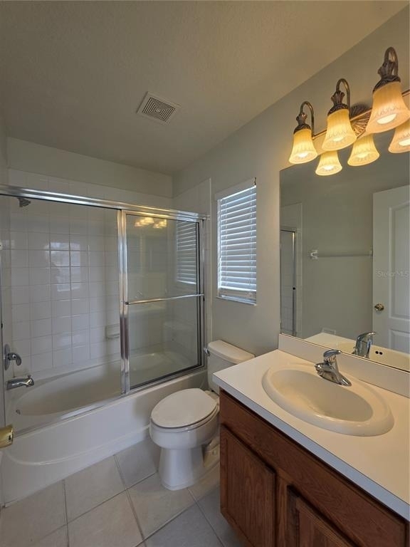 6731 Lake Rochester Lane - Photo 17