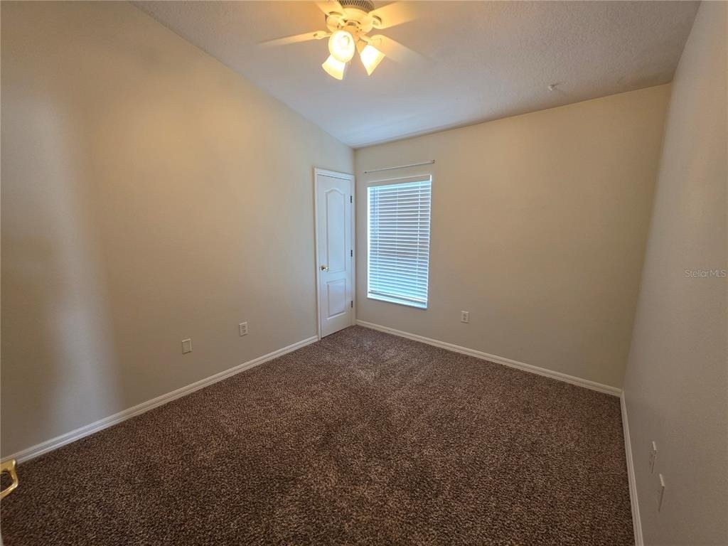 6731 Lake Rochester Lane - Photo 14