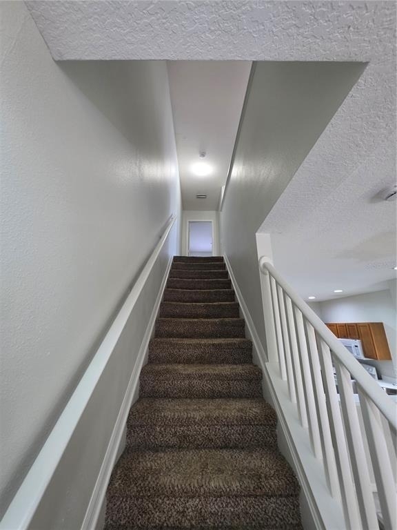6731 Lake Rochester Lane - Photo 12