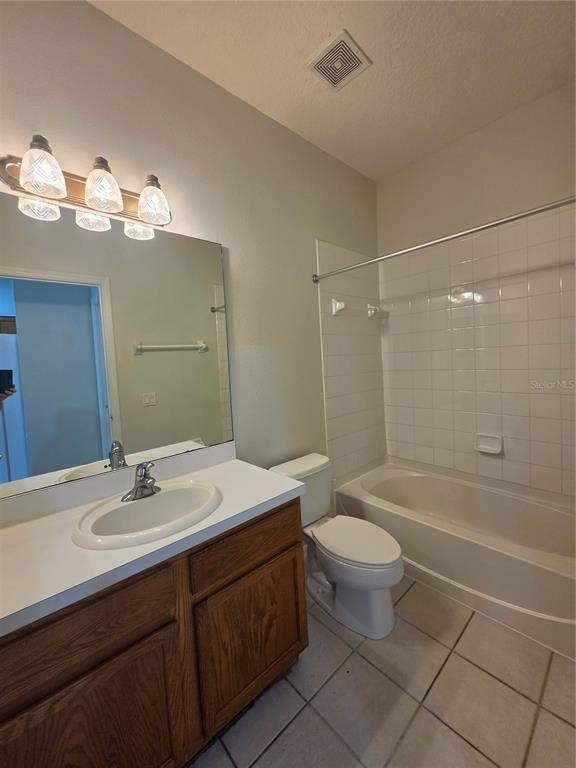 6731 Lake Rochester Lane - Photo 8