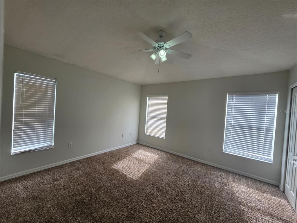 6731 Lake Rochester Lane - Photo 16