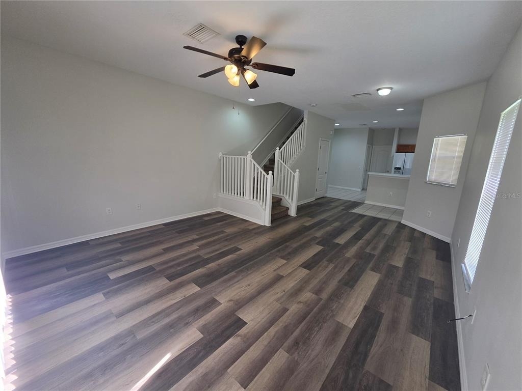6731 Lake Rochester Lane - Photo 10