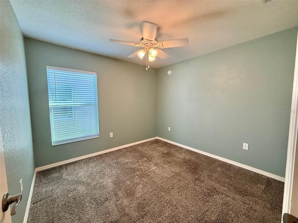 5303 White Egret Lane - Photo 7