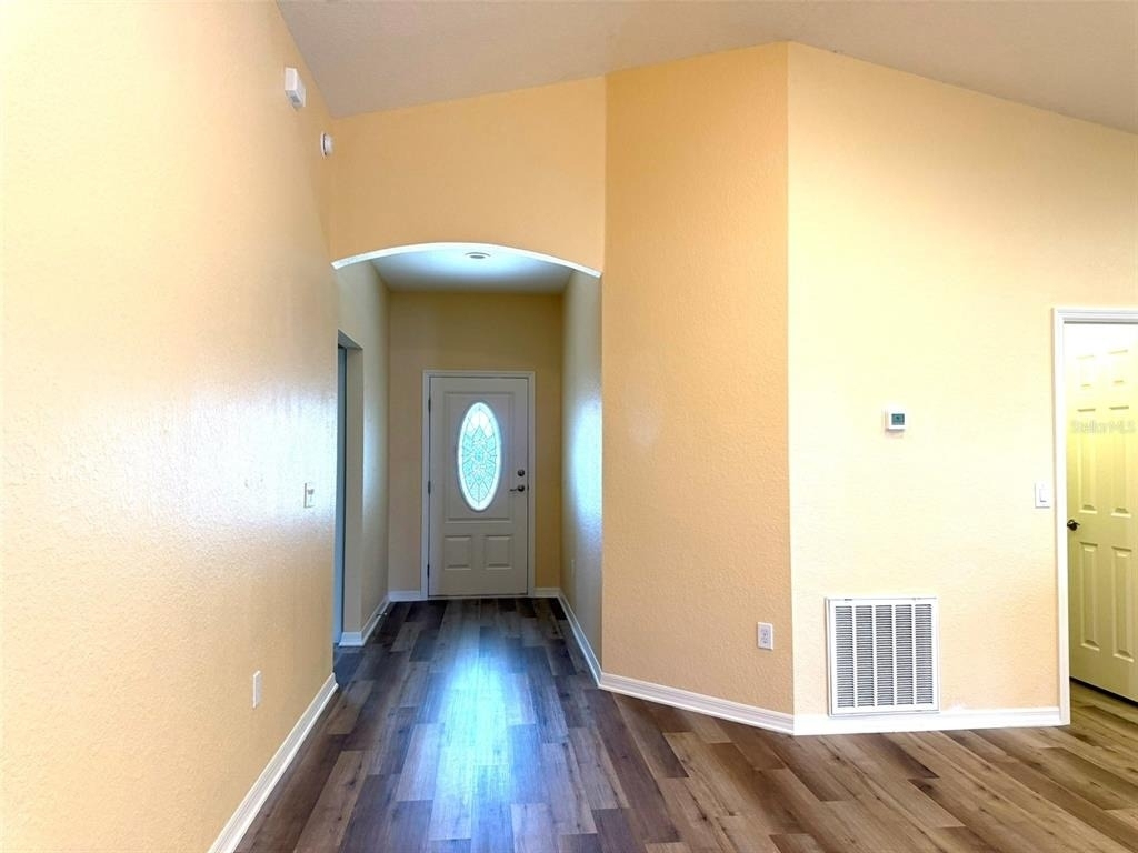 5303 White Egret Lane - Photo 14