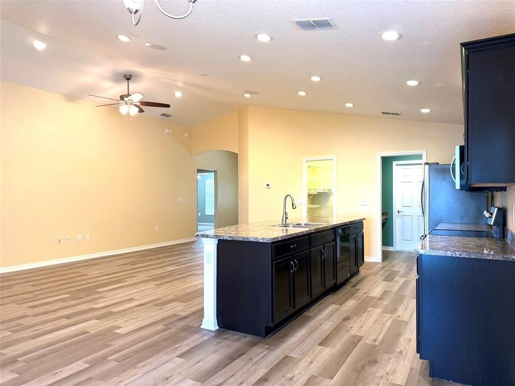 5303 White Egret Lane - Photo 23