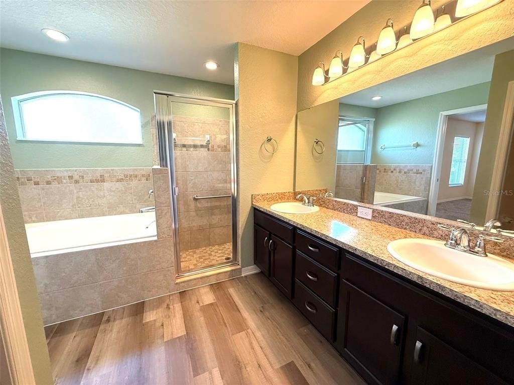 5303 White Egret Lane - Photo 17