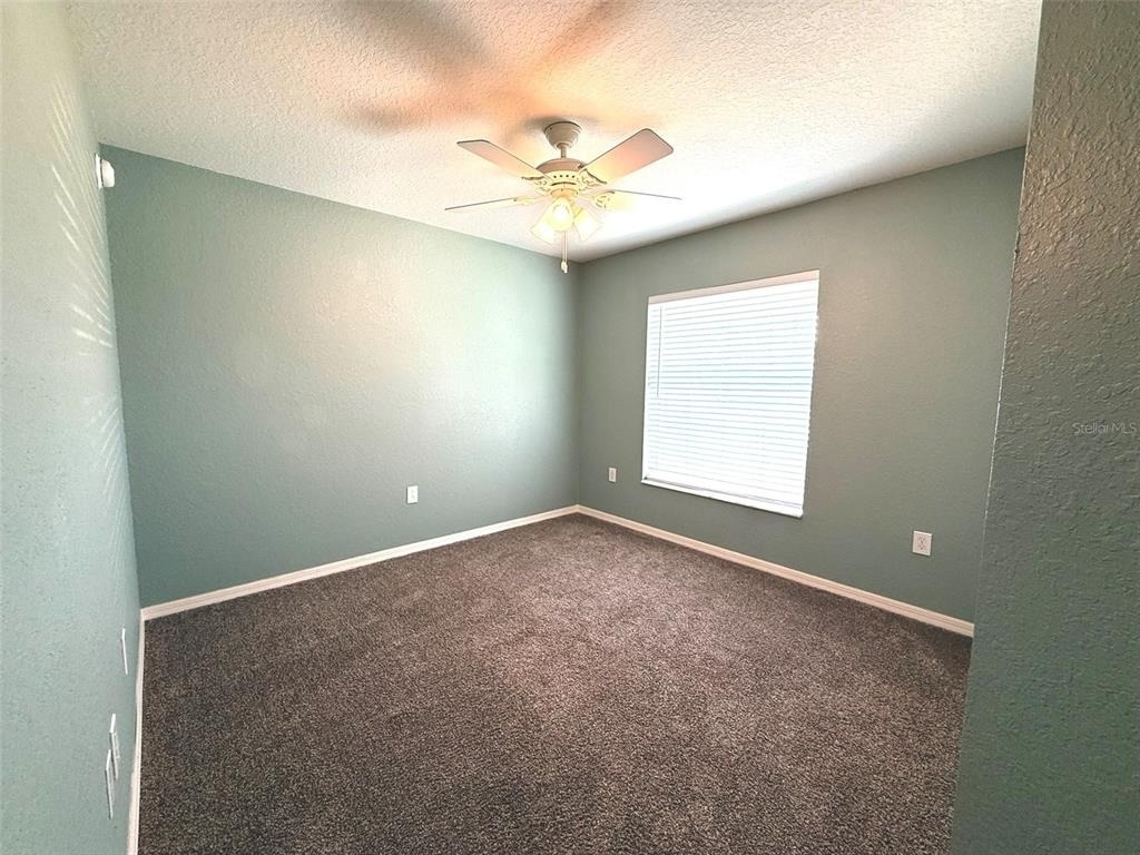 5303 White Egret Lane - Photo 8