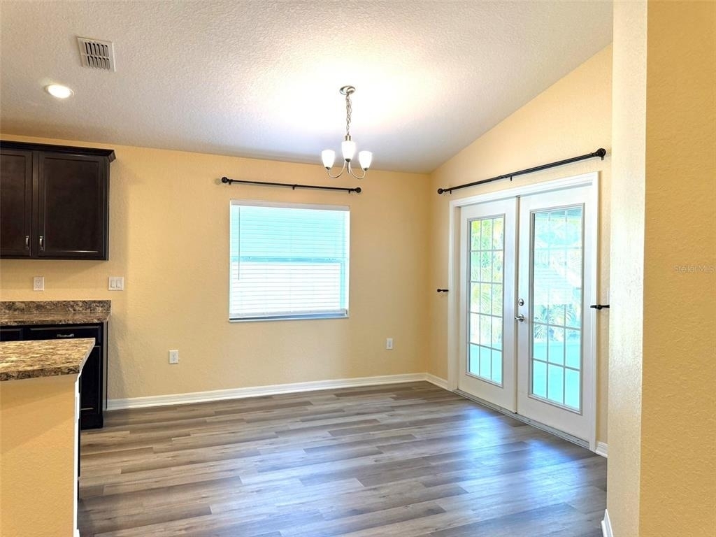 5303 White Egret Lane - Photo 13