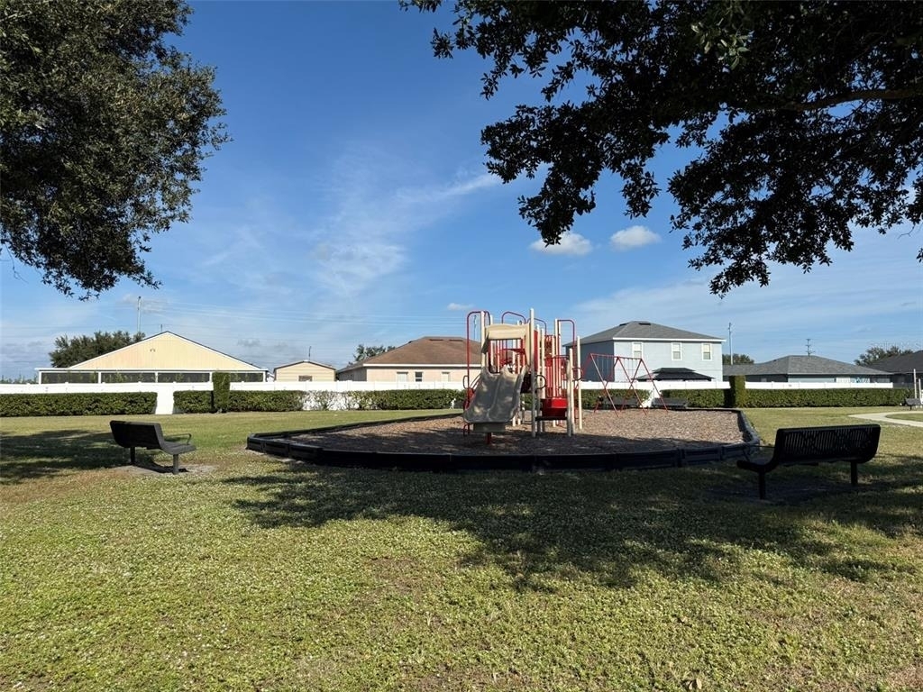 5303 White Egret Lane - Photo 32