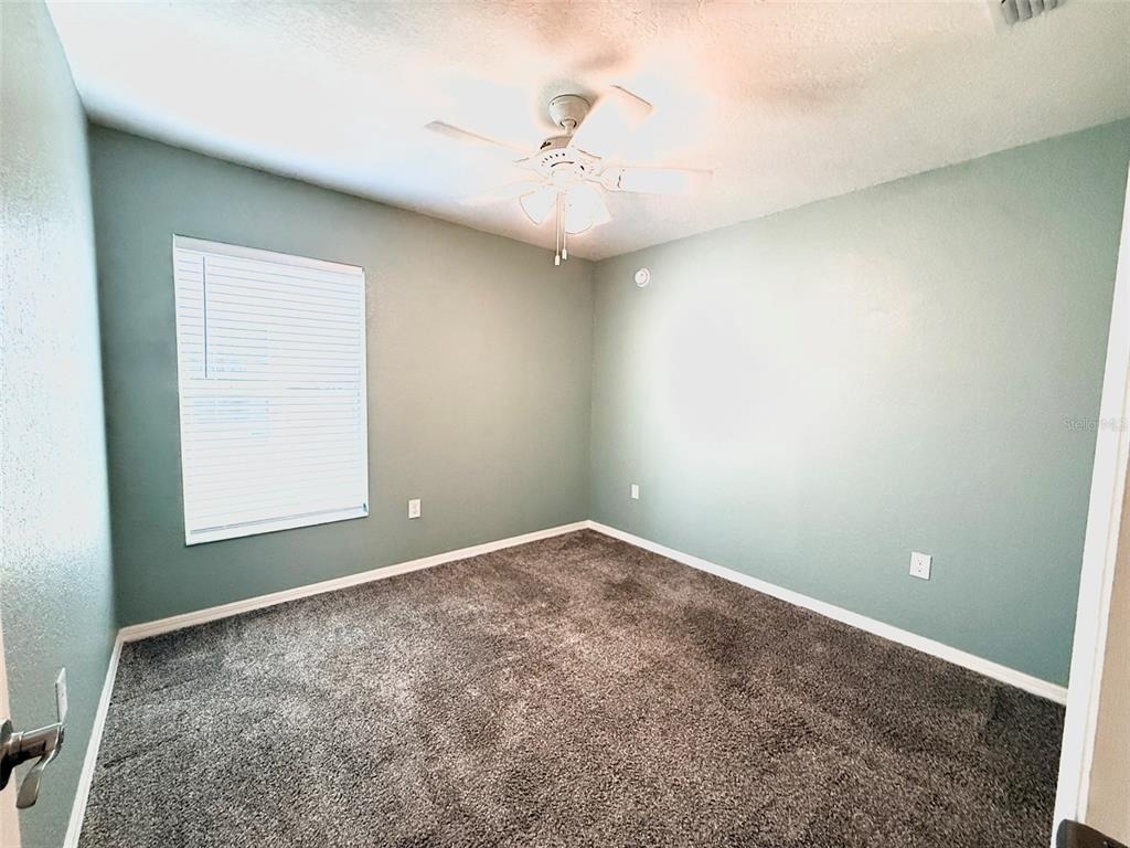 5303 White Egret Lane - Photo 6