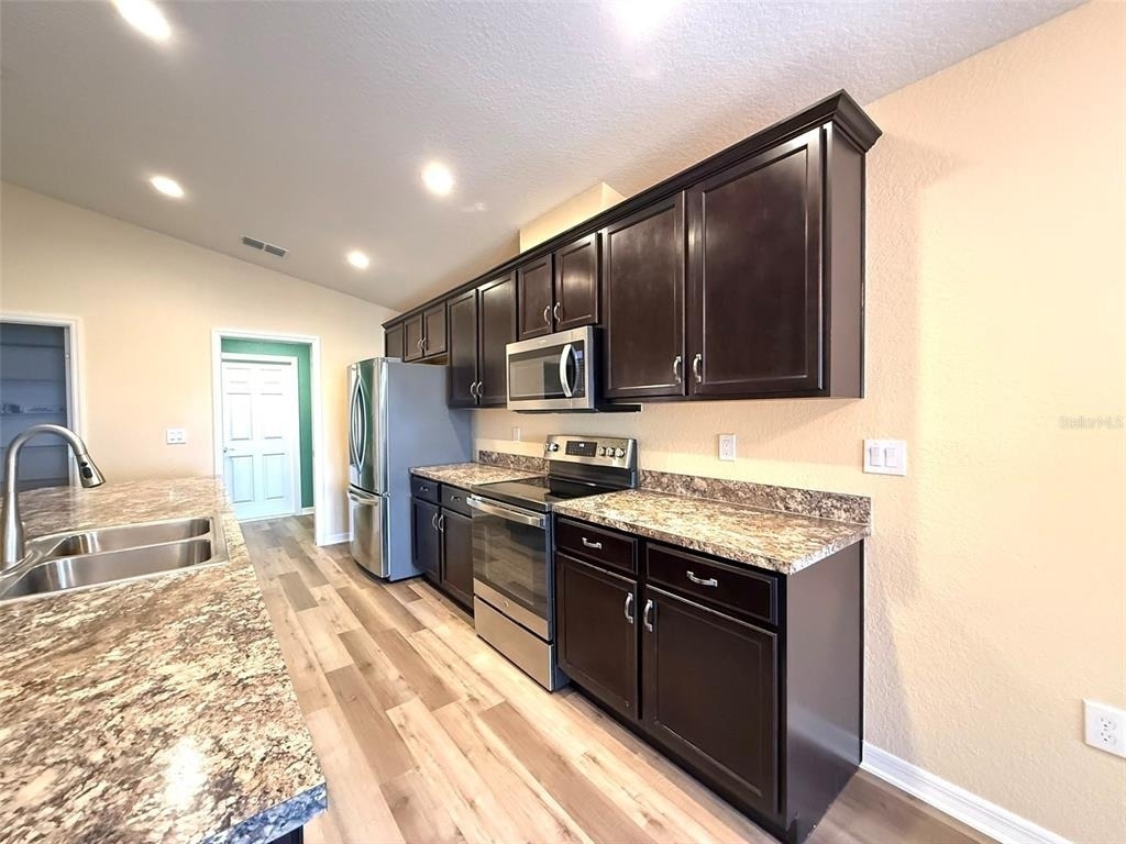 5303 White Egret Lane - Photo 26