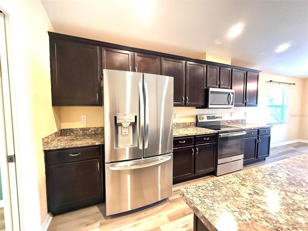5303 White Egret Lane - Photo 28