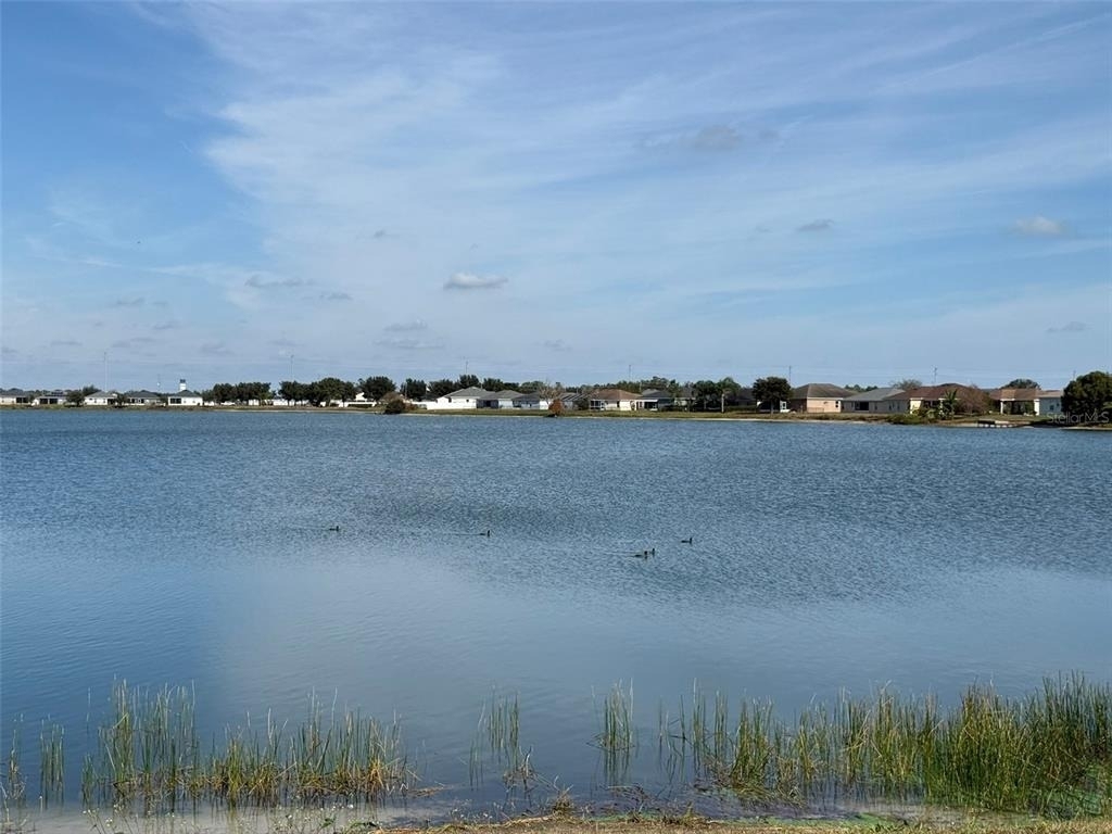 5303 White Egret Lane - Photo 3