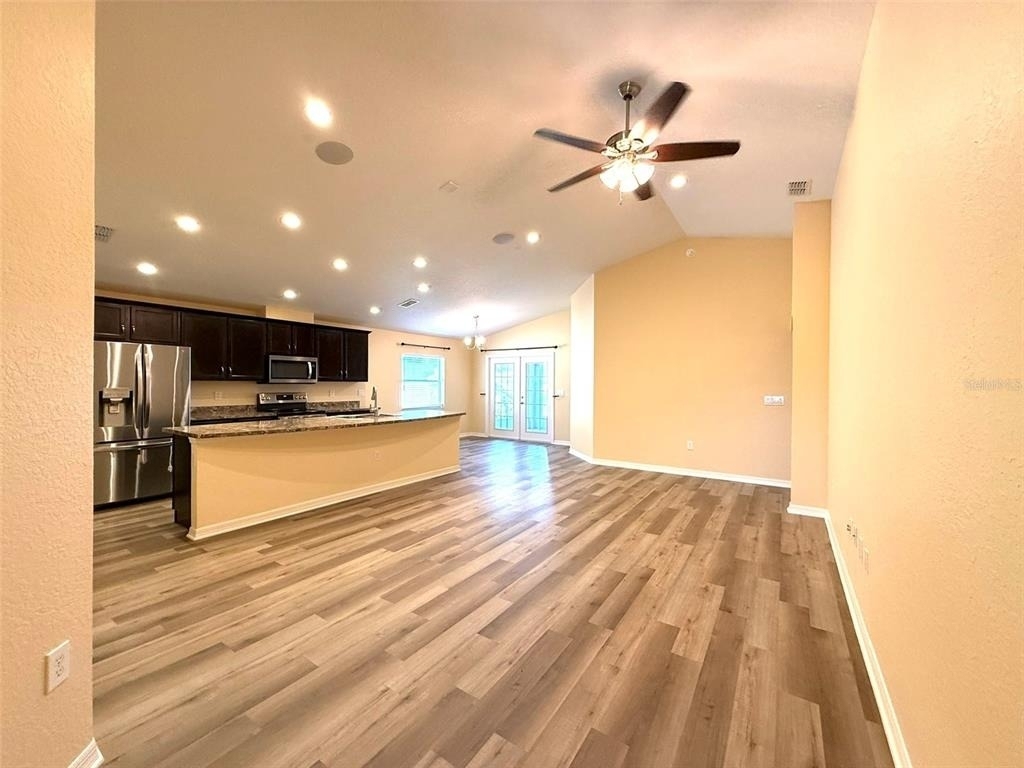 5303 White Egret Lane - Photo 12