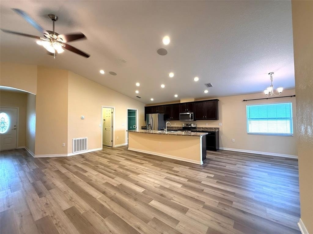 5303 White Egret Lane - Photo 21