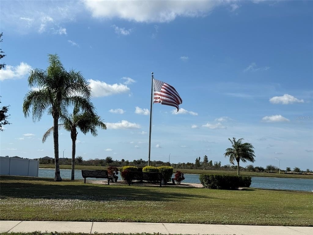 5303 White Egret Lane - Photo 31