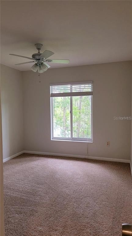 12135 Fox Chase Drive - Photo 10