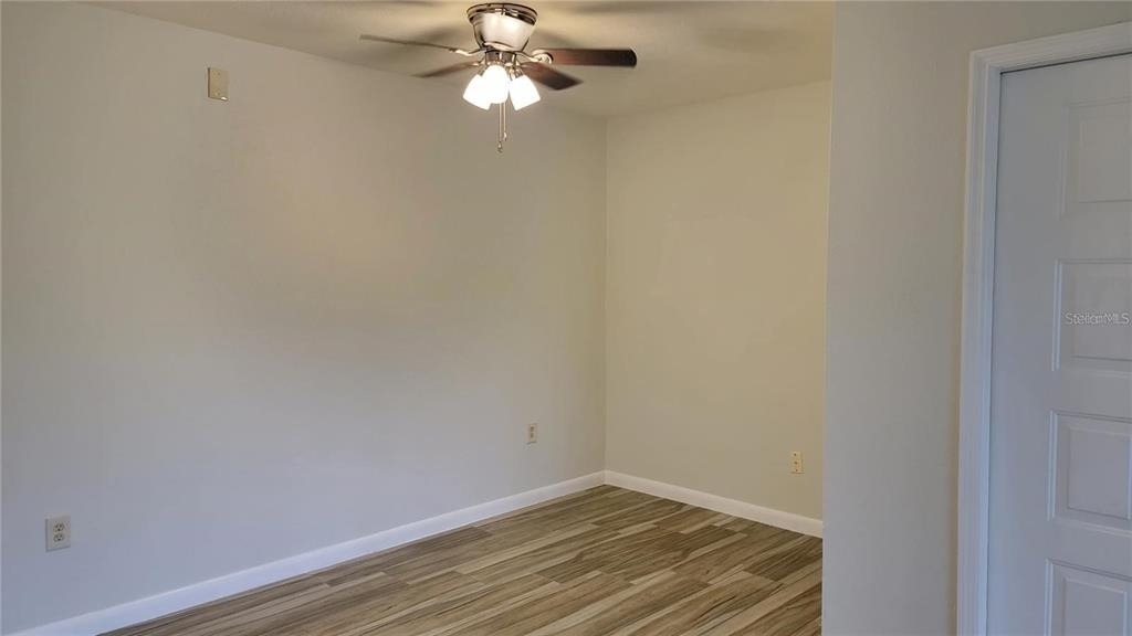 12135 Fox Chase Drive - Photo 1
