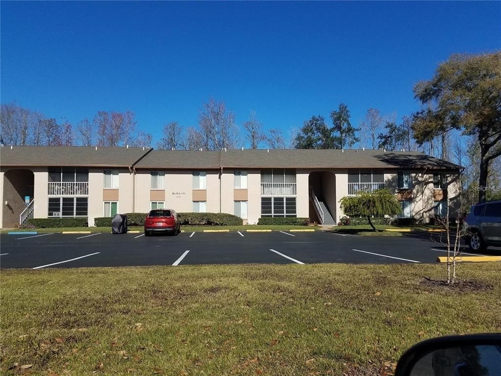 12135 Fox Chase Drive - Photo 0