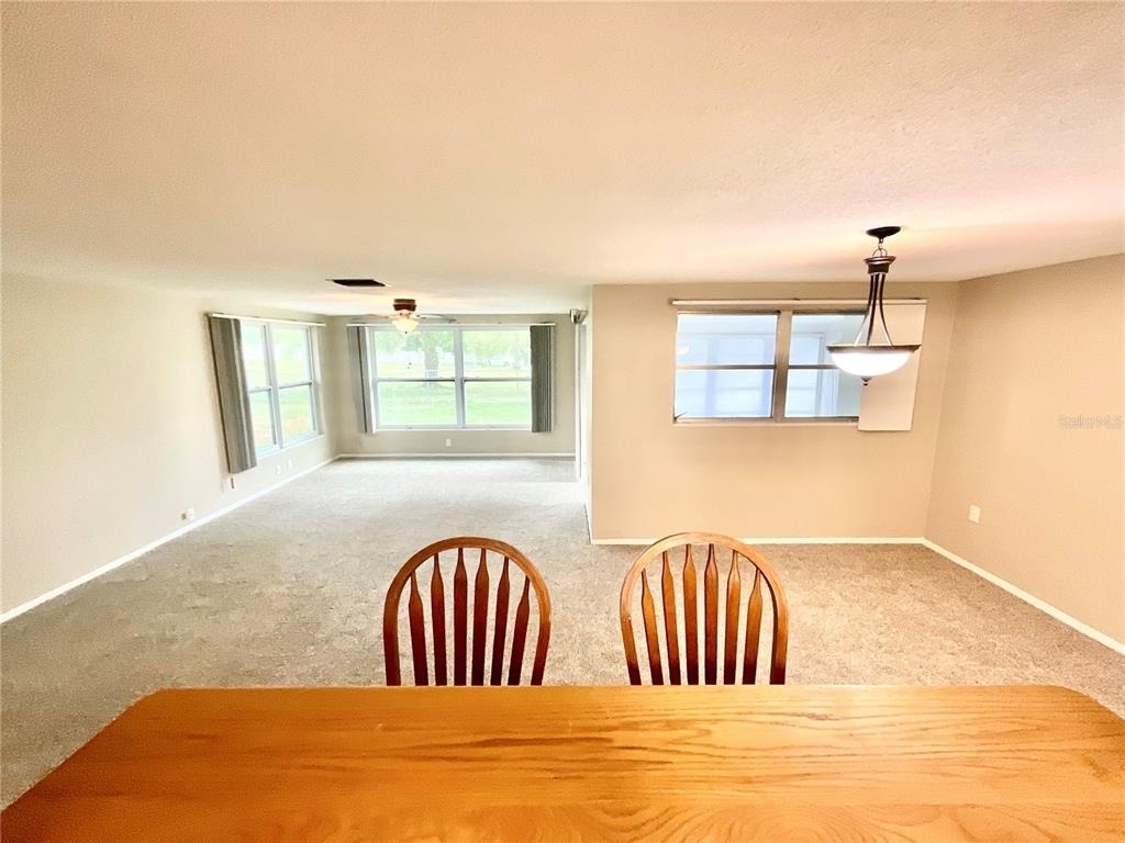 8034 Jasmine Boulevard - Photo 2