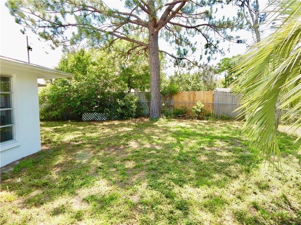 8034 Jasmine Boulevard - Photo 15