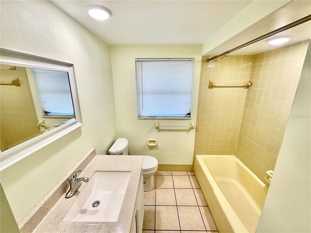 8034 Jasmine Boulevard - Photo 11