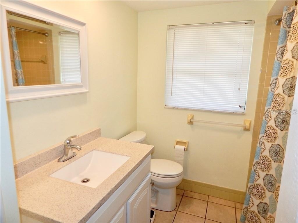 8034 Jasmine Boulevard - Photo 10