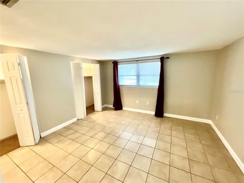 8034 Jasmine Boulevard - Photo 5