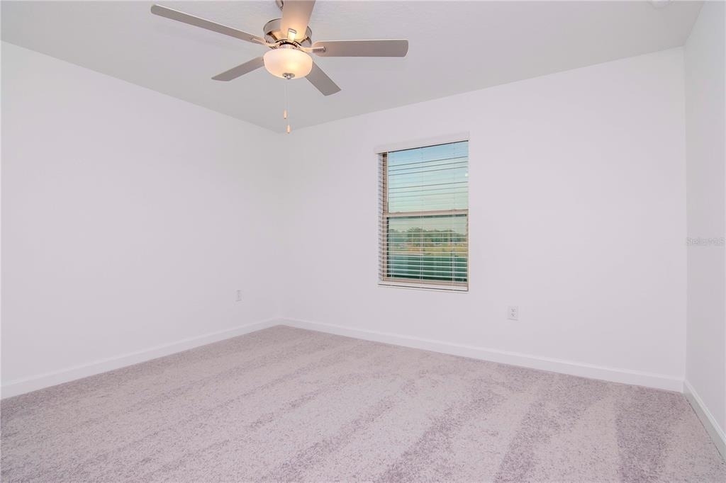 3210 Bryant Park Drive - Photo 32