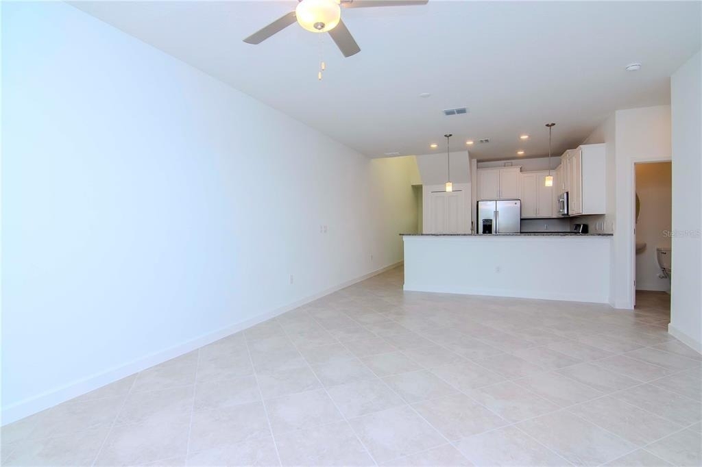 3210 Bryant Park Drive - Photo 11