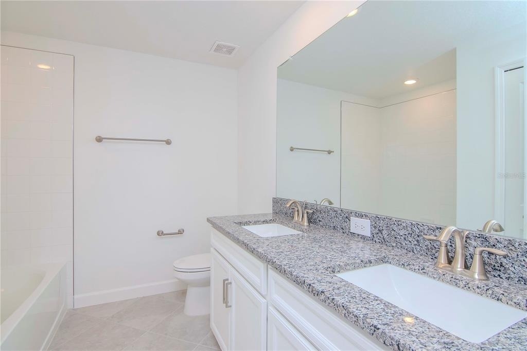 3210 Bryant Park Drive - Photo 30