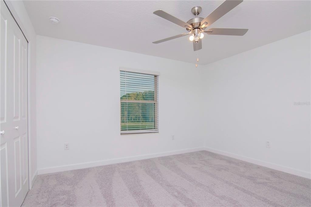3210 Bryant Park Drive - Photo 34