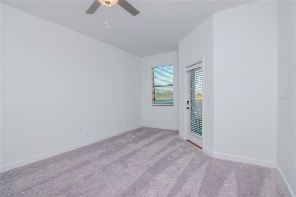 3210 Bryant Park Drive - Photo 14