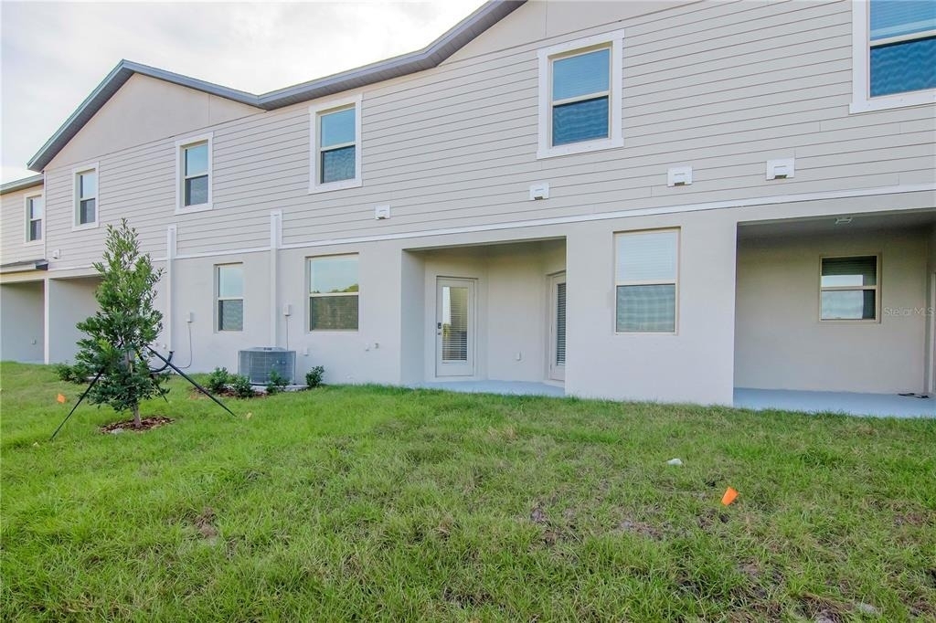 3210 Bryant Park Drive - Photo 40