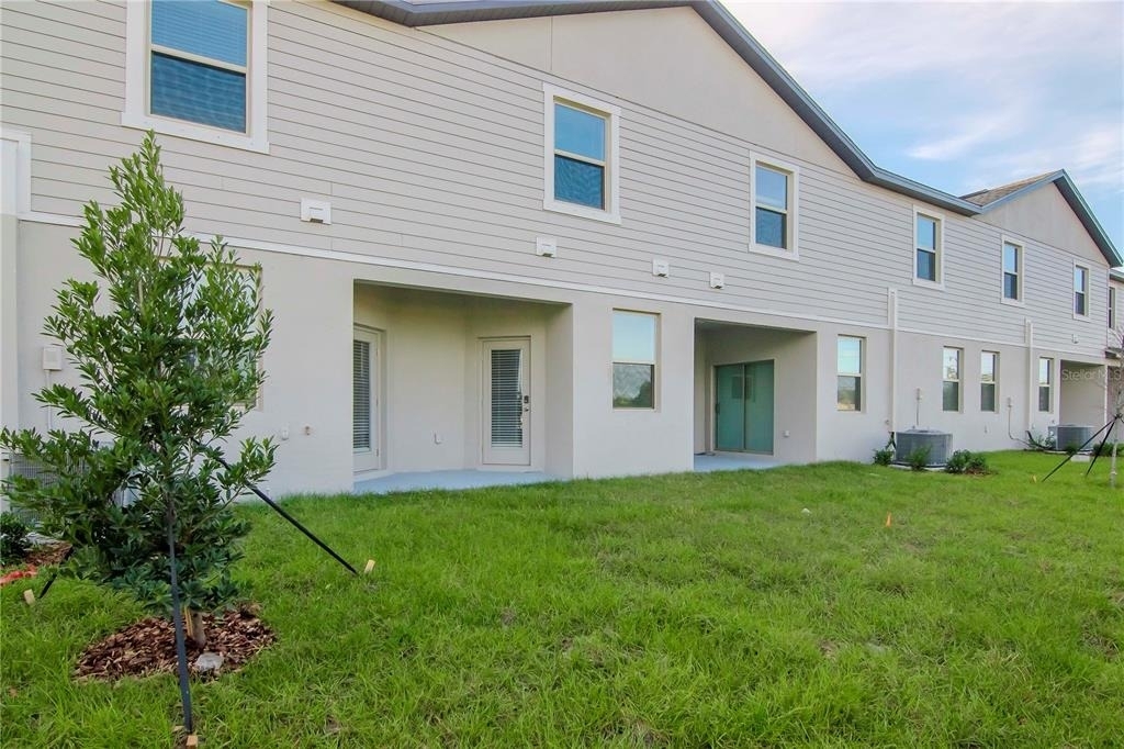3210 Bryant Park Drive - Photo 42